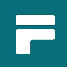 Ferrer Arquitectos