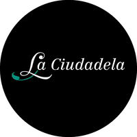 La Ciudadela