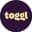 Toggl